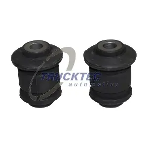 02.31.114 TRUCKTEC AUTOMOTIVE