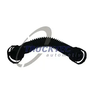 07.10.097 TRUCKTEC AUTOMOTIVE