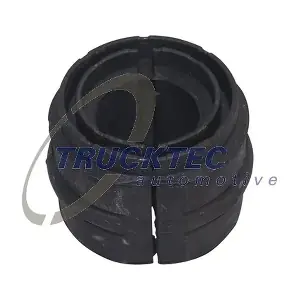 TRUCKTEC AUTOMOTIVE 01.30.238