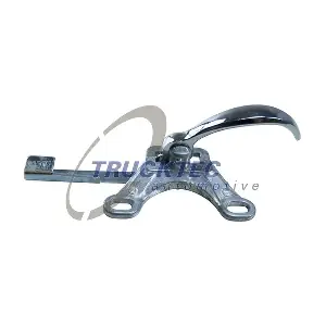 TRUCKTEC AUTOMOTIVE 01 53 014