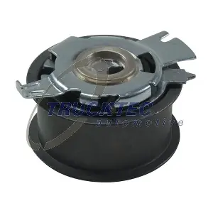07.12.122 TRUCKTEC AUTOMOTIVE