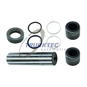 01.31.035 TRUCKTEC AUTOMOTIVE