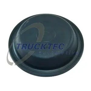 TRUCKTEC AUTOMOTIVE 98.04.024