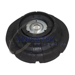 07.30.220 TRUCKTEC AUTOMOTIVE
