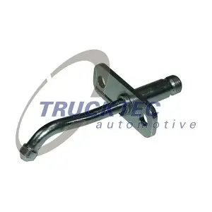 0001403268 MERCEDES-BENZ