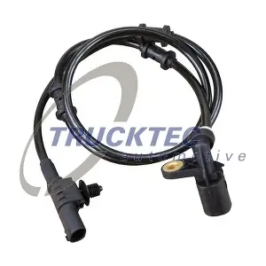 02.42.378 TRUCKTEC AUTOMOTIVE