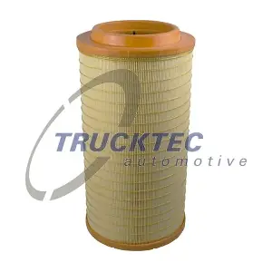 TRUCKTEC AUTOMOTIVE 04.14.031