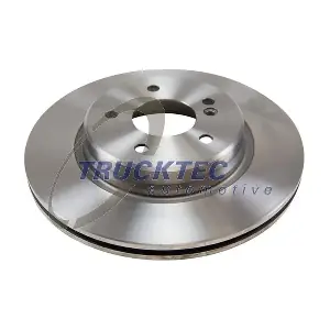 02.35.440 TRUCKTEC AUTOMOTIVE
