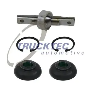 01.43.121 TRUCKTEC AUTOMOTIVE