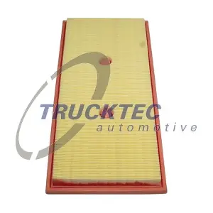 2760940004 MERCEDES-BENZ