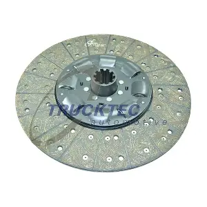 01.23.131 TRUCKTEC AUTOMOTIVE