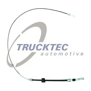02.35.402 TRUCKTEC AUTOMOTIVE