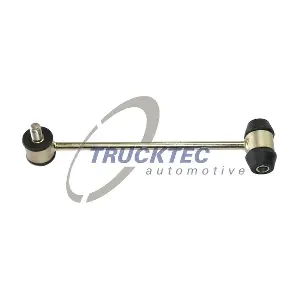 02.30.053 TRUCKTEC AUTOMOTIVE