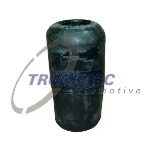 3933280101 MERCEDES-BENZ