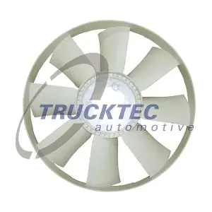 9062050606 MERCEDES-BENZ