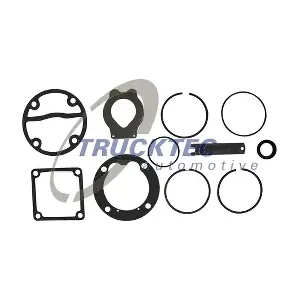 01.43.057 TRUCKTEC AUTOMOTIVE