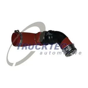 07.14.142 TRUCKTEC AUTOMOTIVE