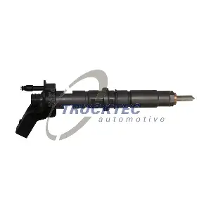 07.13.046 TRUCKTEC AUTOMOTIVE