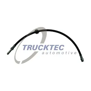 02.35.218 TRUCKTEC AUTOMOTIVE