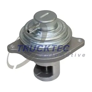 02.16.101 TRUCKTEC AUTOMOTIVE