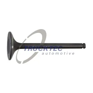 TRUCKTEC AUTOMOTIVE 02.12.139