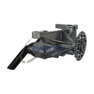 02.18.039 TRUCKTEC AUTOMOTIVE