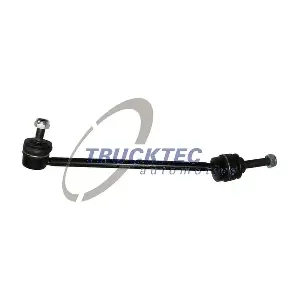 02.31.248 TRUCKTEC AUTOMOTIVE