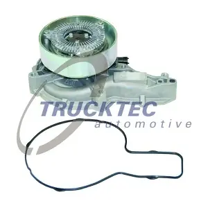 TRUCKTEC AUTOMOTIVE 03.19.042