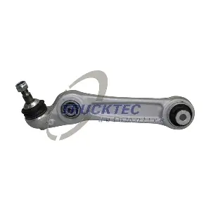 TRUCKTEC AUTOMOTIVE 08.31.133