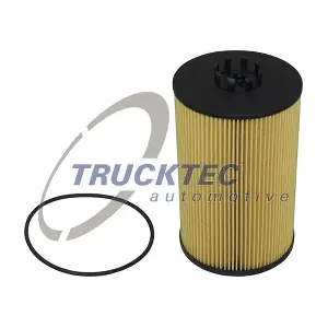 05.18.014 TRUCKTEC AUTOMOTIVE