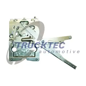 1062008 VOLVO