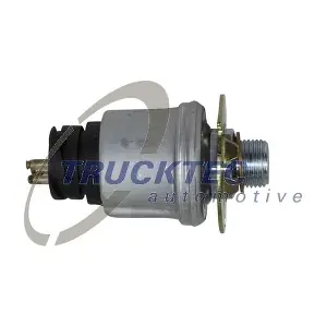 05.42.002 TRUCKTEC AUTOMOTIVE