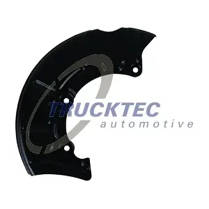 0735294 TRUCKTEC AUTOMOTIVE