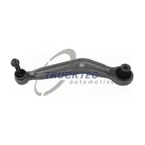 TRUCKTEC AUTOMOTIVE 08.32.045