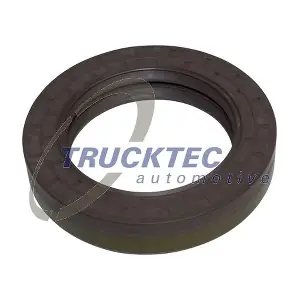 01.32.212 TRUCKTEC AUTOMOTIVE