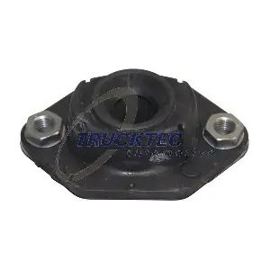 08.30.129 TRUCKTEC AUTOMOTIVE
