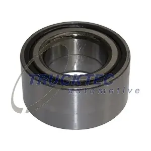 08.32.101 TRUCKTEC AUTOMOTIVE