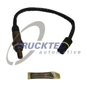 08.39.042 TRUCKTEC AUTOMOTIVE