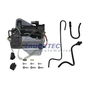 TRUCKTEC AUTOMOTIVE 22.30.017