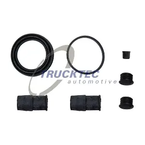 02.35.397 TRUCKTEC AUTOMOTIVE