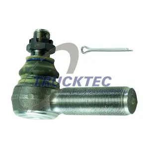 TRUCKTEC AUTOMOTIVE 05.37.031