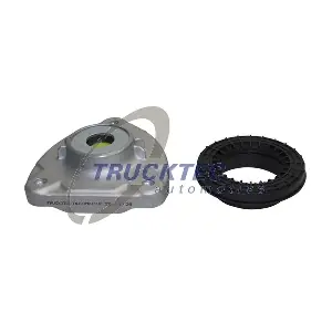 02.30.508 TRUCKTEC AUTOMOTIVE