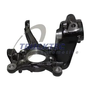 1K0407255K AUDI