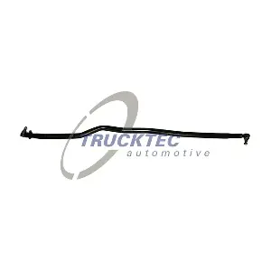 03.37.020 TRUCKTEC AUTOMOTIVE
