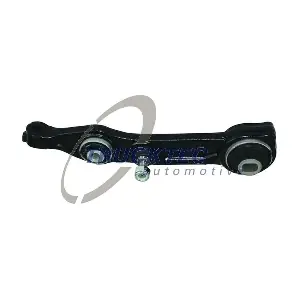 02.31.059 TRUCKTEC AUTOMOTIVE