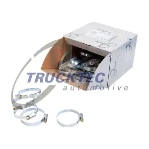 4060 TRUCKTEC AUTOMOTIVE