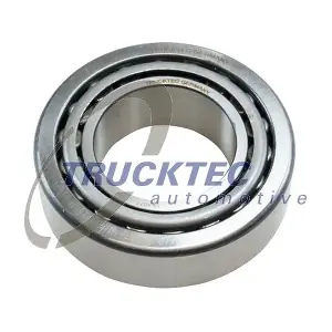 03.31.028 TRUCKTEC AUTOMOTIVE