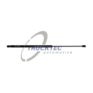 02.60.559 TRUCKTEC AUTOMOTIVE