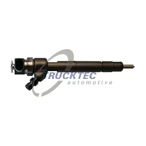 26548 FEBI BILSTEIN