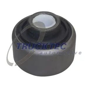 9609980142 MERCEDES-BENZ